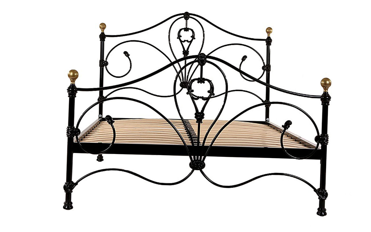 Dream Master Милания фото 5