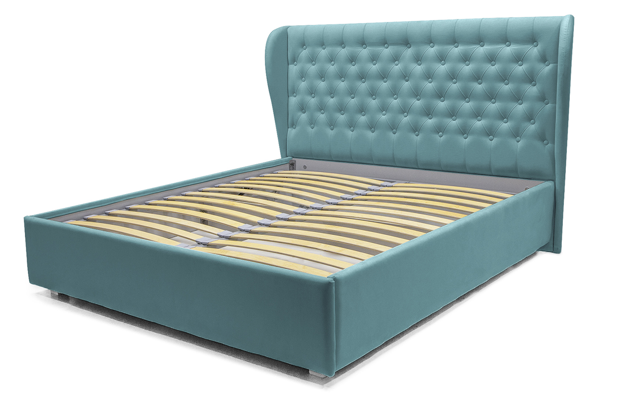 Flepers Lion Мишель фото 9