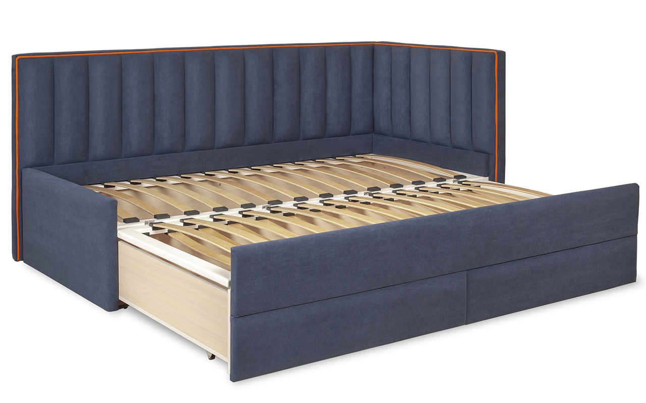 Flepers Lion Порше фото 12