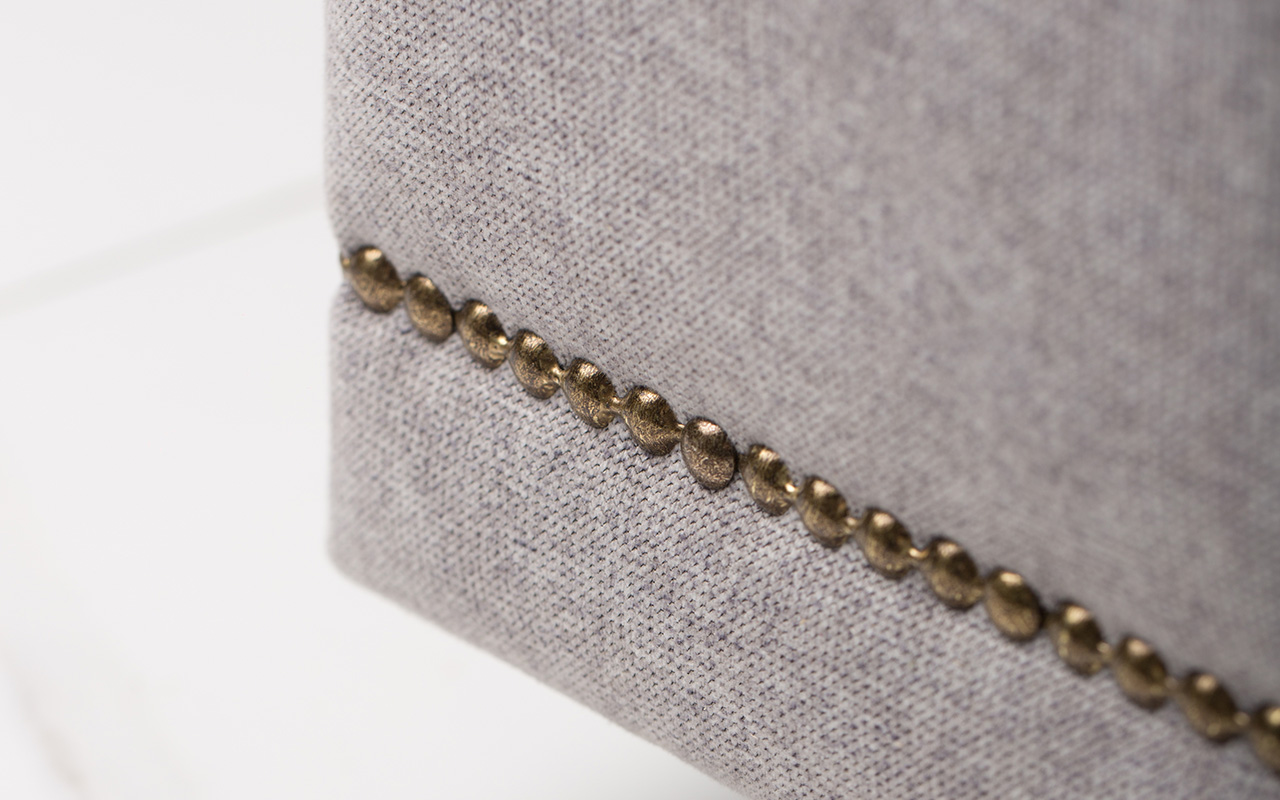 Creatica Frida фото 12