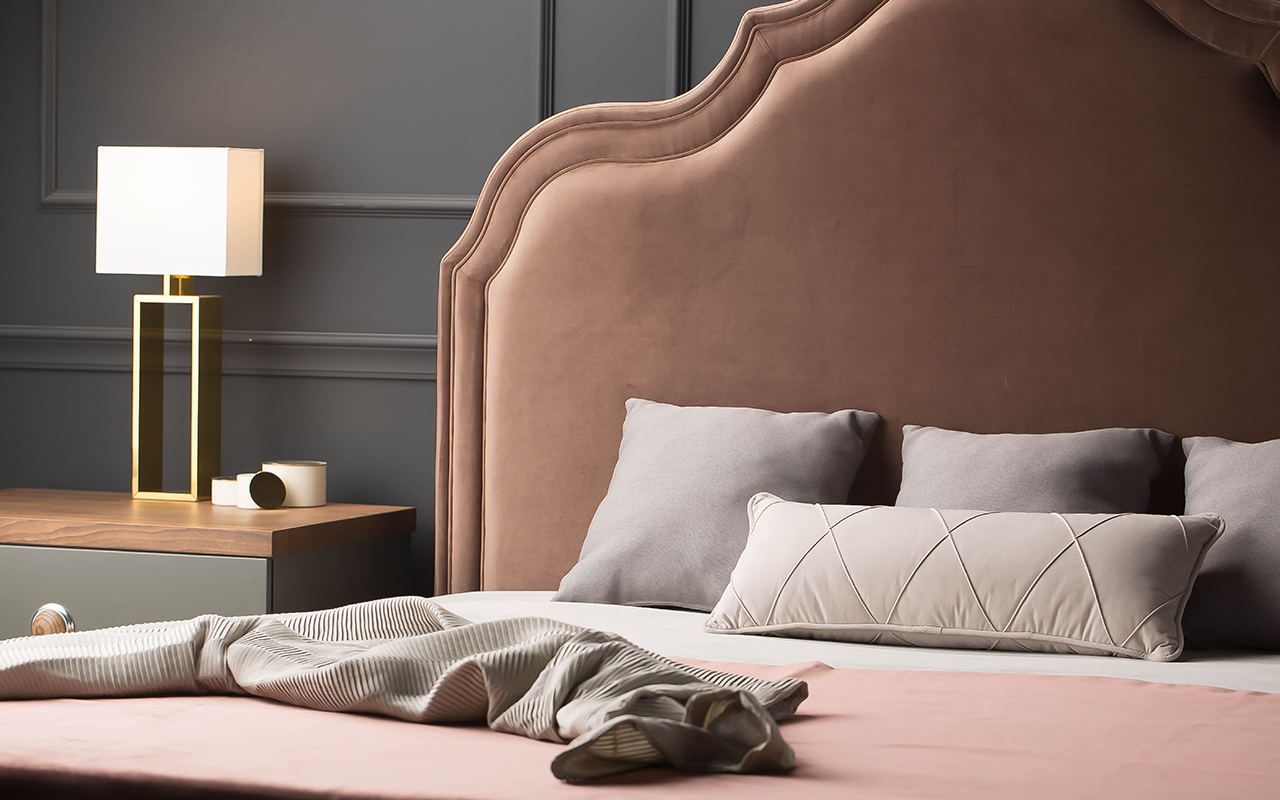 Creatica Reverie фото 8