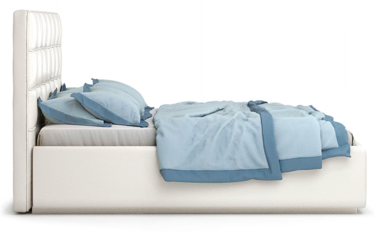 Nuvola Nola фото 17