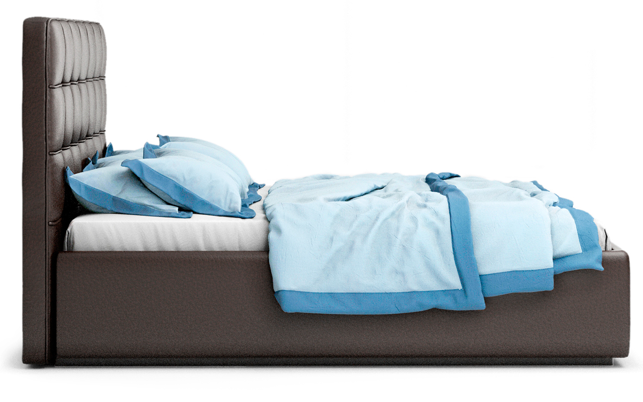 Nuvola Nola фото 20