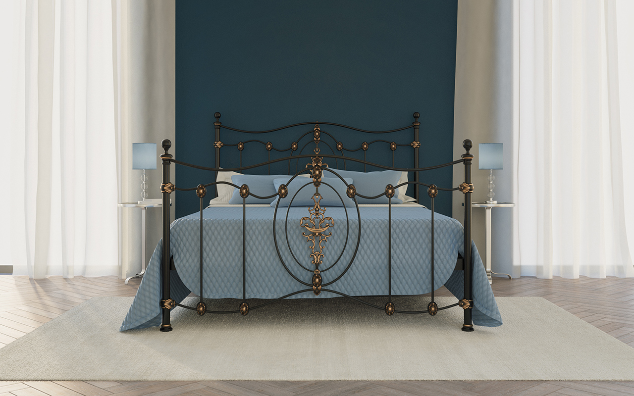 Dream Master Diana фото 8