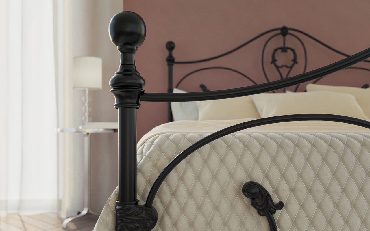 Dream Master Милания фото 13