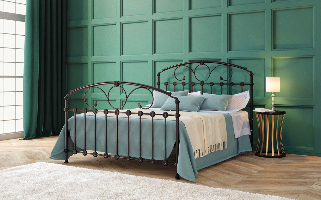 Dream Master Rosaline фото 10