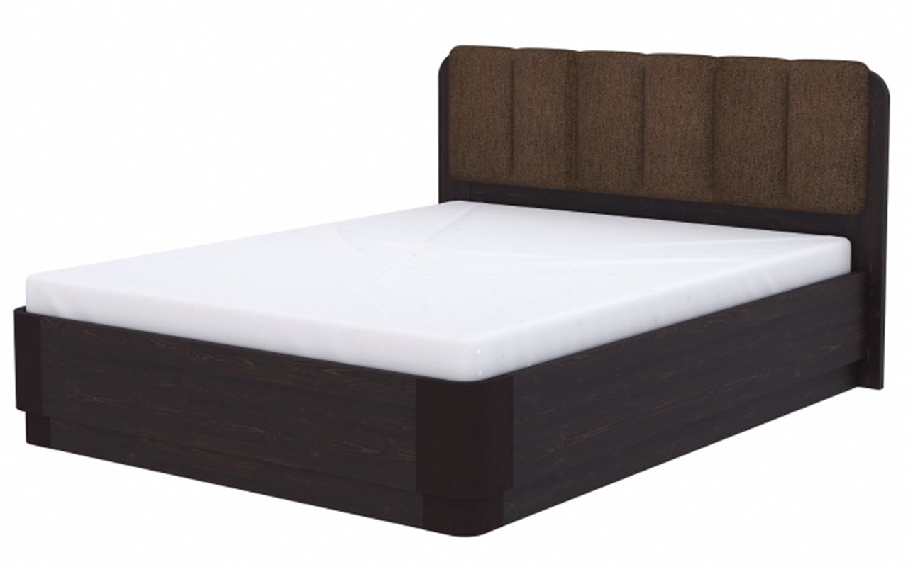 Орматек Wood Home 2 с подъемным механизмом фото 10