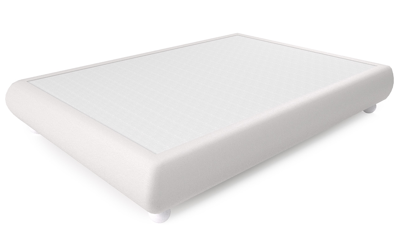 Mr. Mattress Fine Box L фото 3