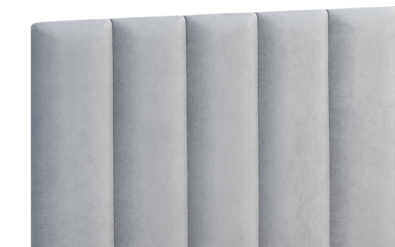 Galaxy Меркурий 3 Тахта правая фото 35