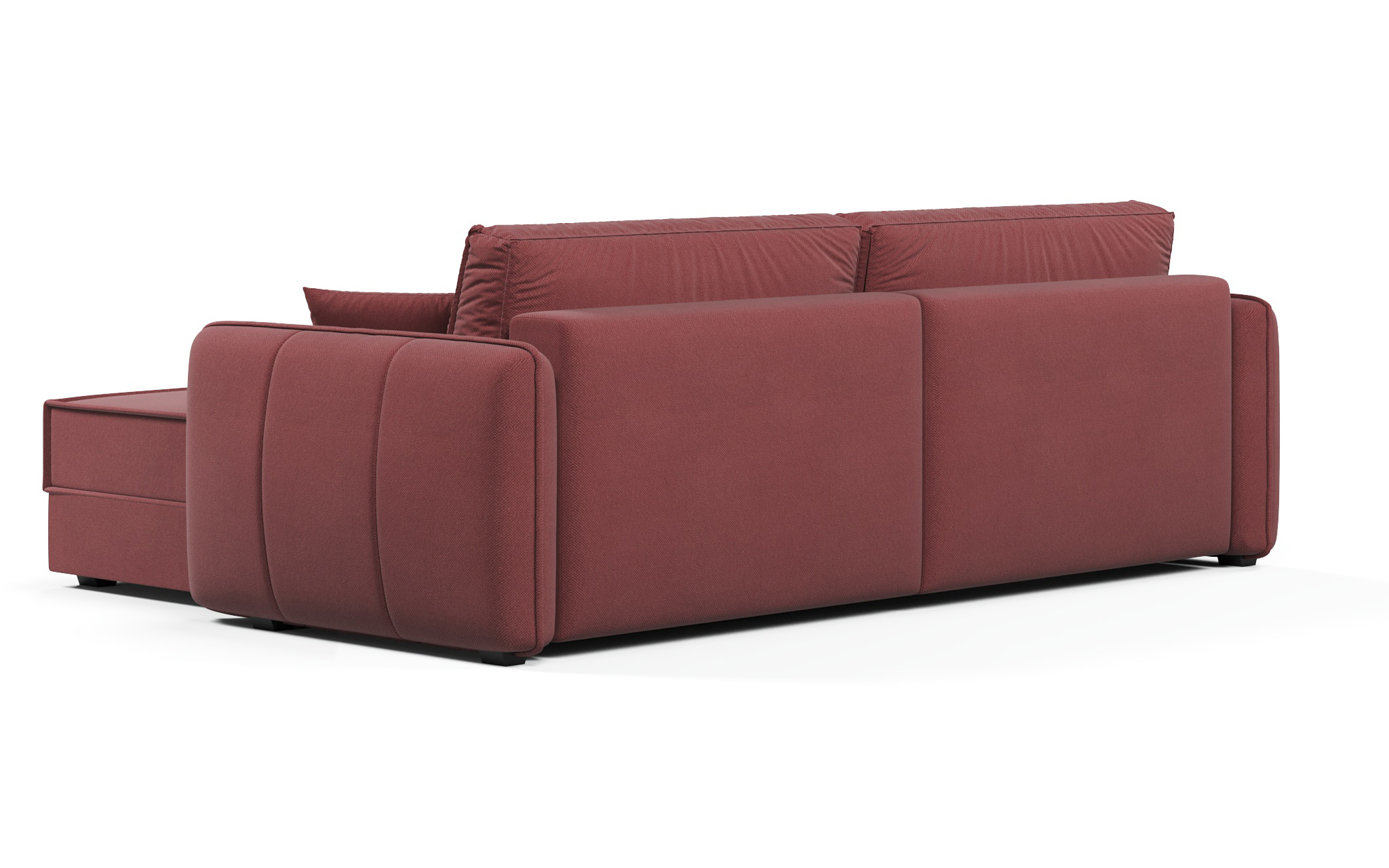 Gupan Милуоки угловой фото 15