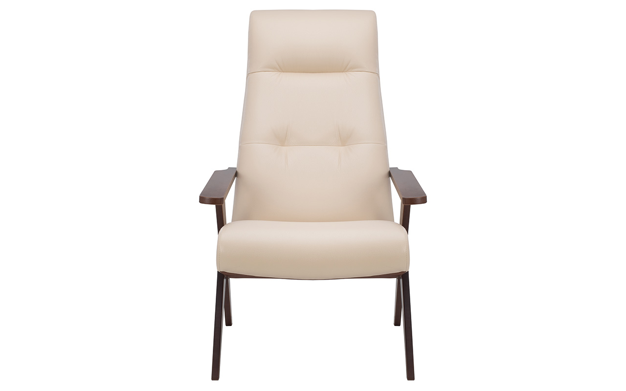 Mebel Impex Leset Tinto релакс фото 12