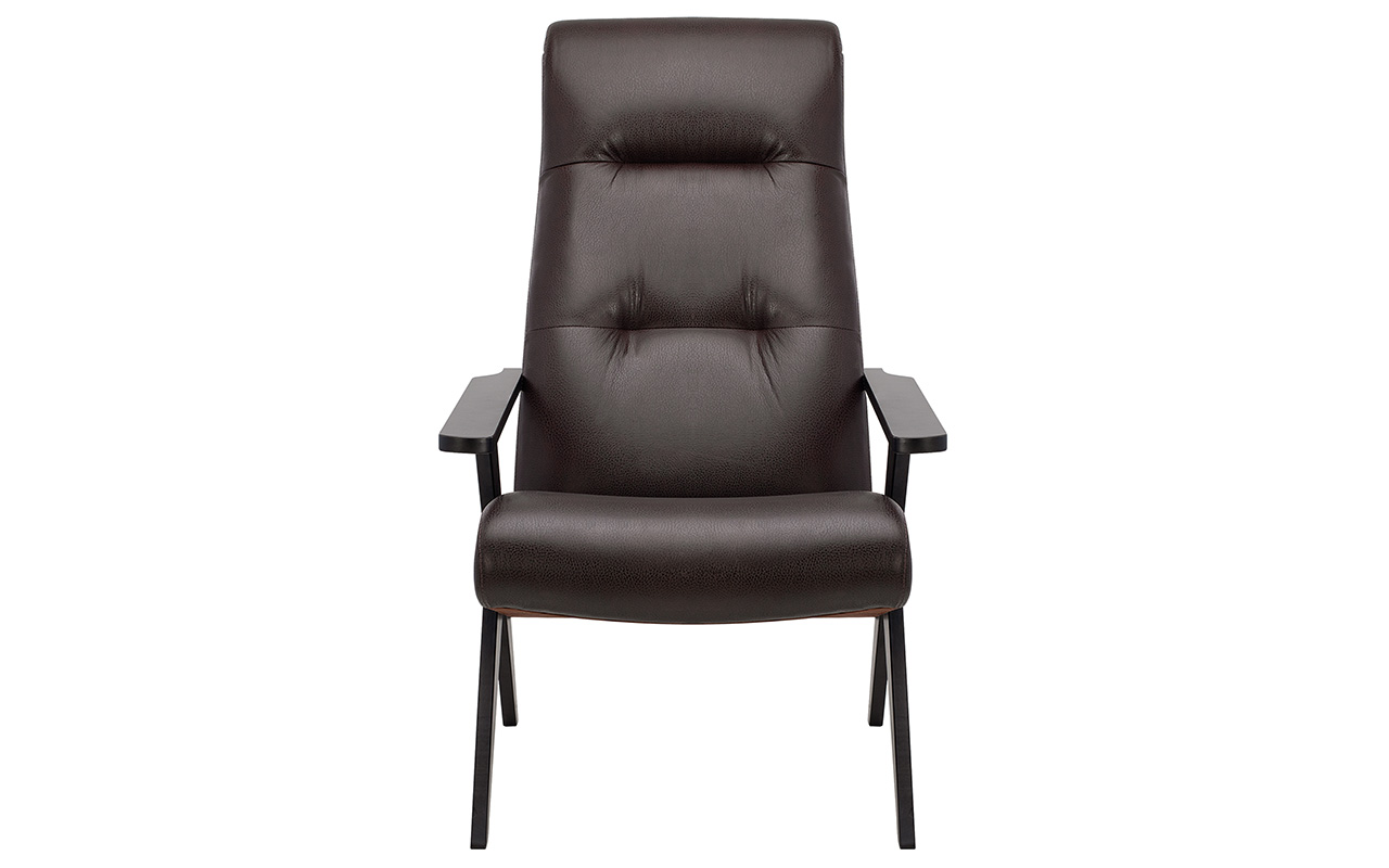 Mebel Impex Leset Tinto релакс фото 31