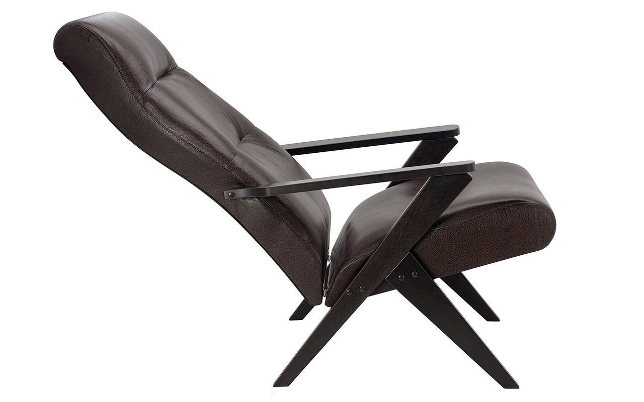 Mebel Impex Leset Tinto релакс фото 35