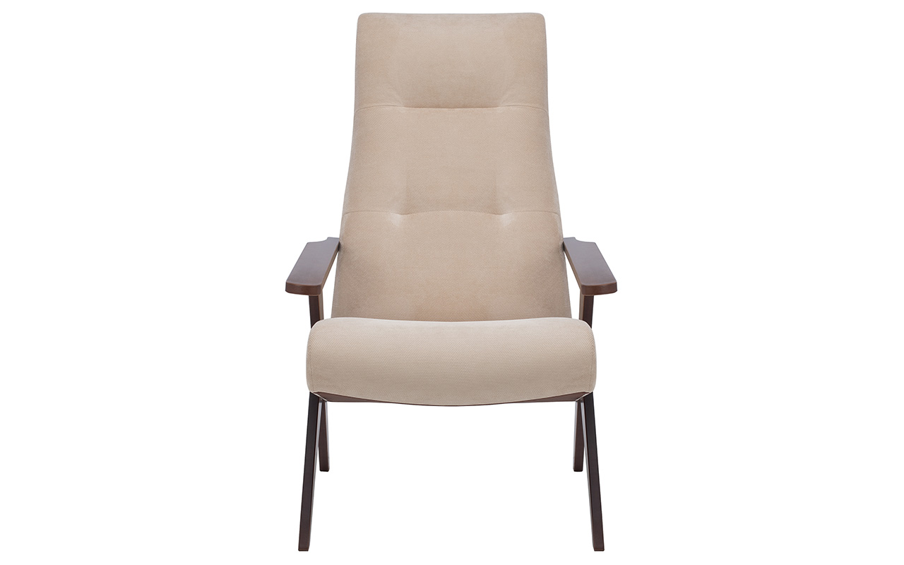 Mebel Impex Leset Tinto релакс фото 41