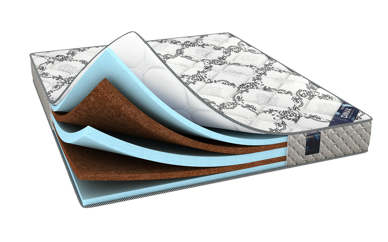 Dimax Онли Квант