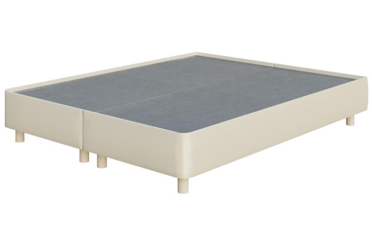 кроватный бокс Райтон Raibox Set 1 Райтон Raibox Set