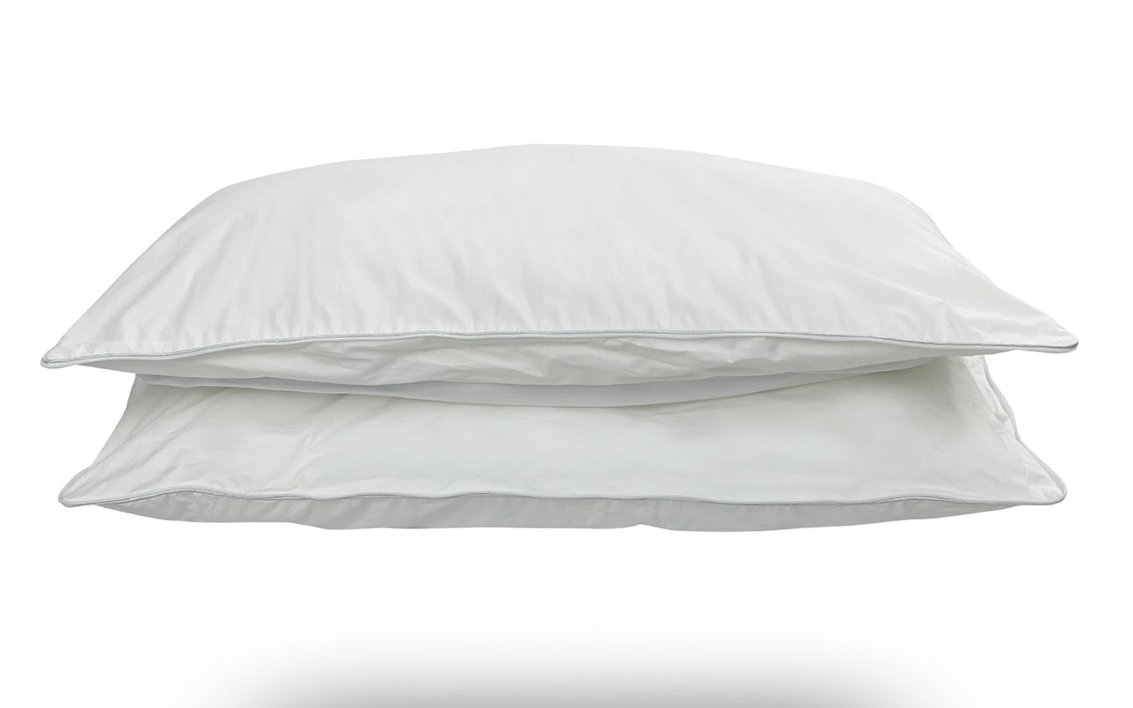 Reflex MEDILUX Neck Support Polster Multi SF фото 3