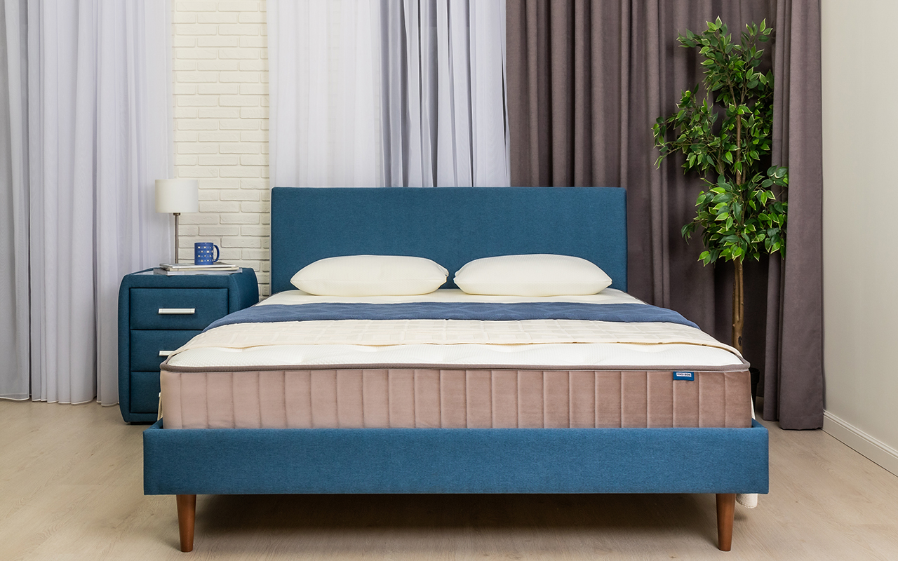 ProSon Prestige Grace Medium фото 8