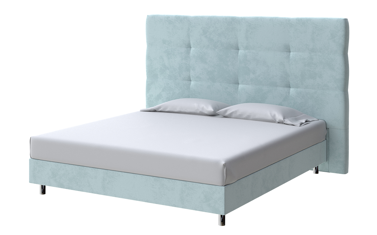 ProSon Bliss Box Standart фото 21