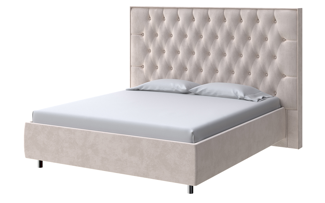 ProSon Eden Prime Standart фото 14