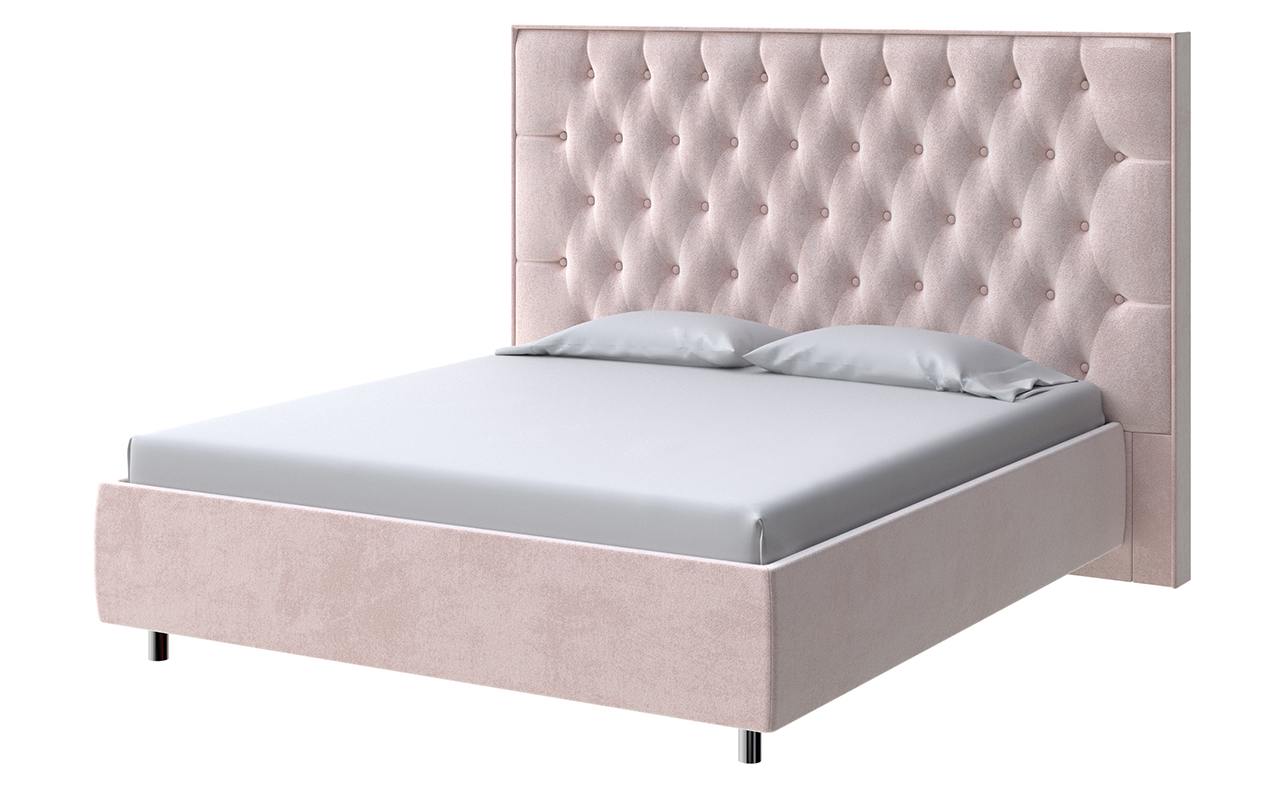 ProSon Eden Prime Standart фото 3