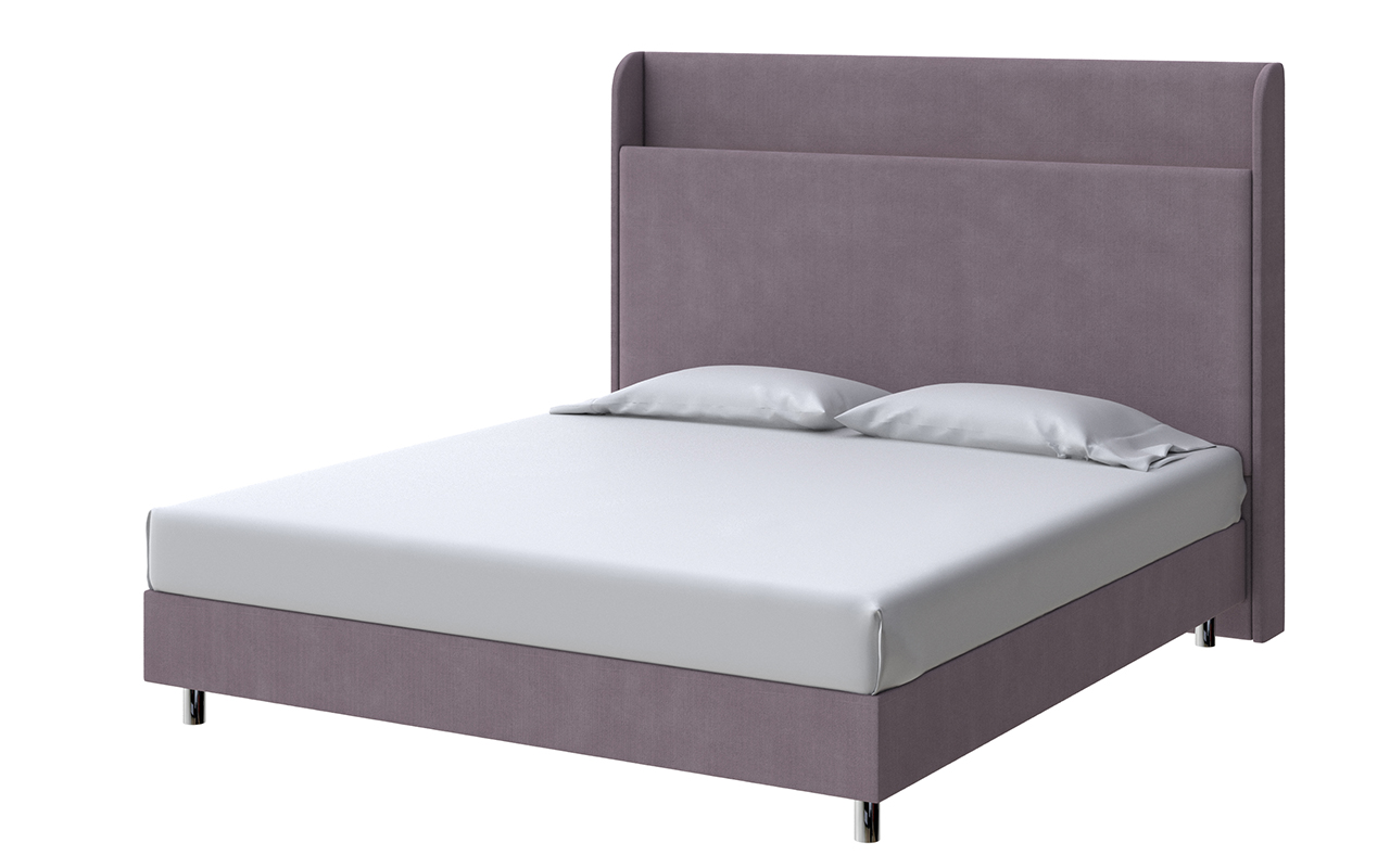 ProSon Yoga Box Standart фото 31