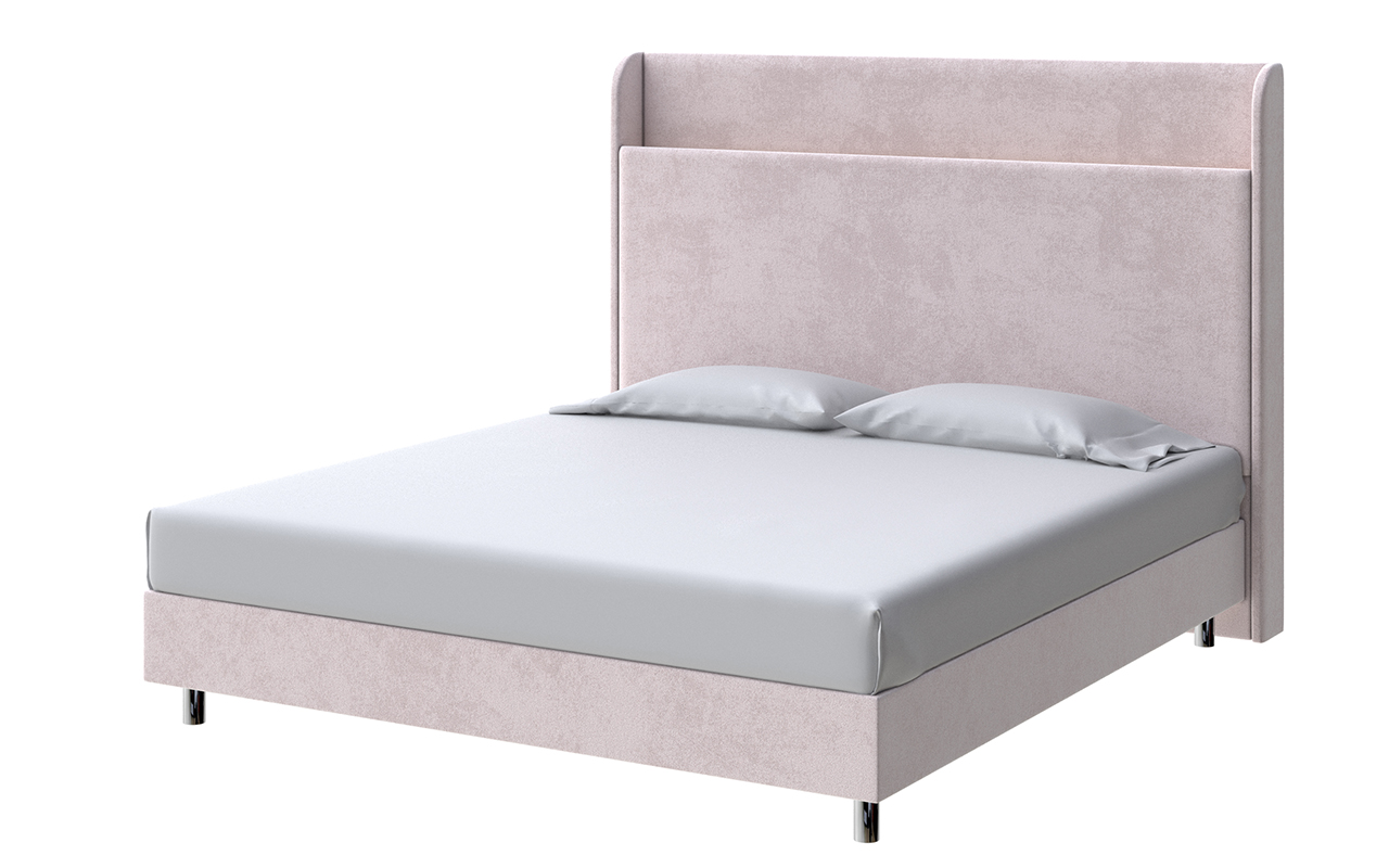 ProSon Yoga Box Standart фото 7