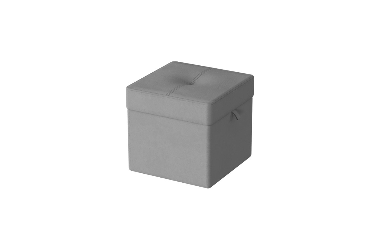 Dimax Фабриано