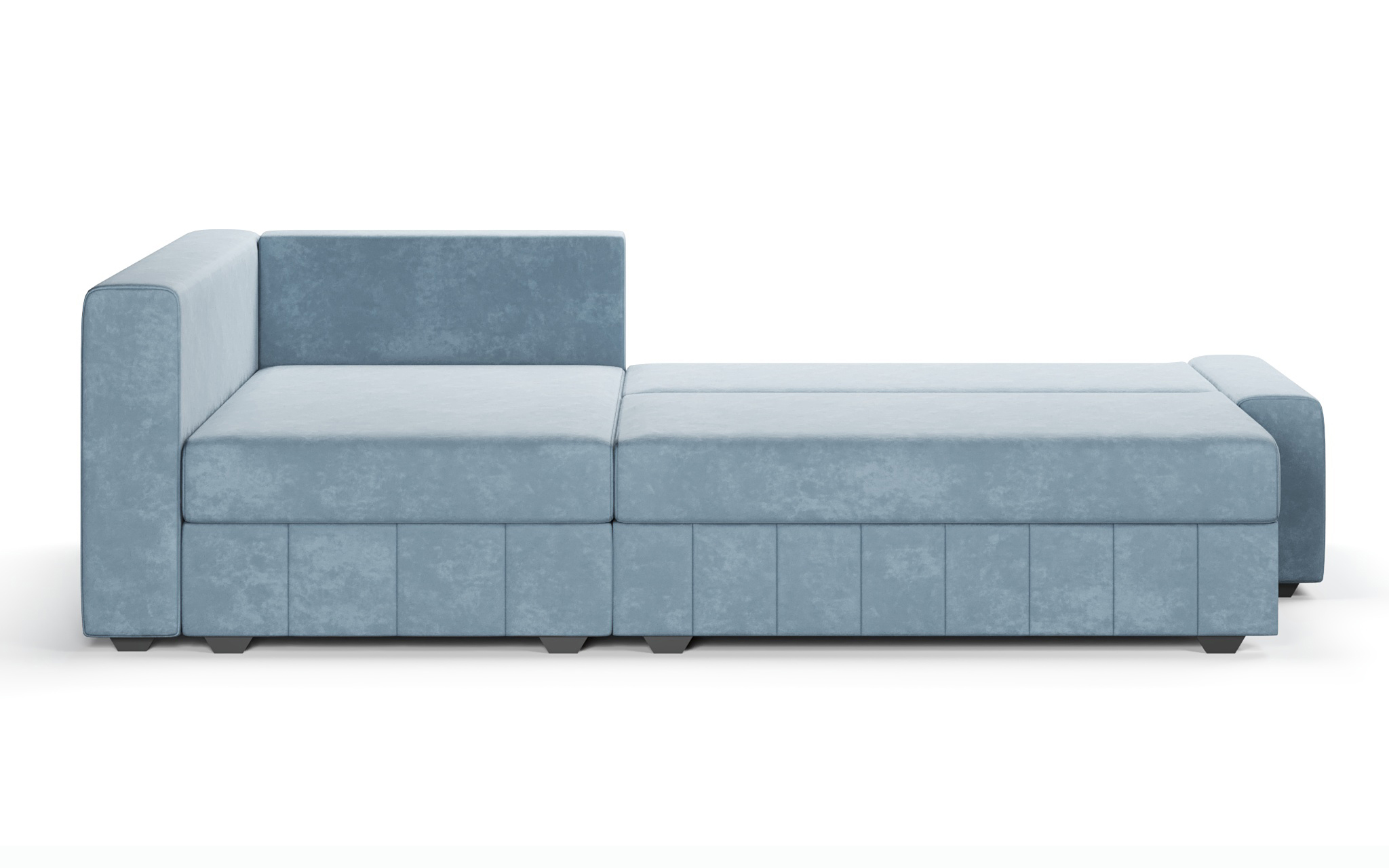 Gupan Соланж угловой фото 12