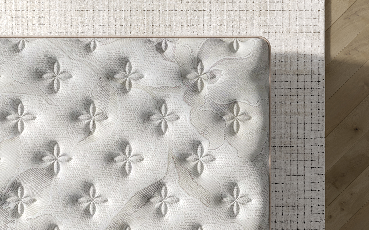 Сонум Пружинные Dianta Middle фото 4