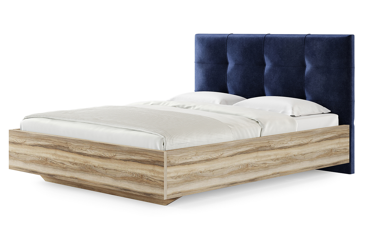 Сонум Victoria фото 29