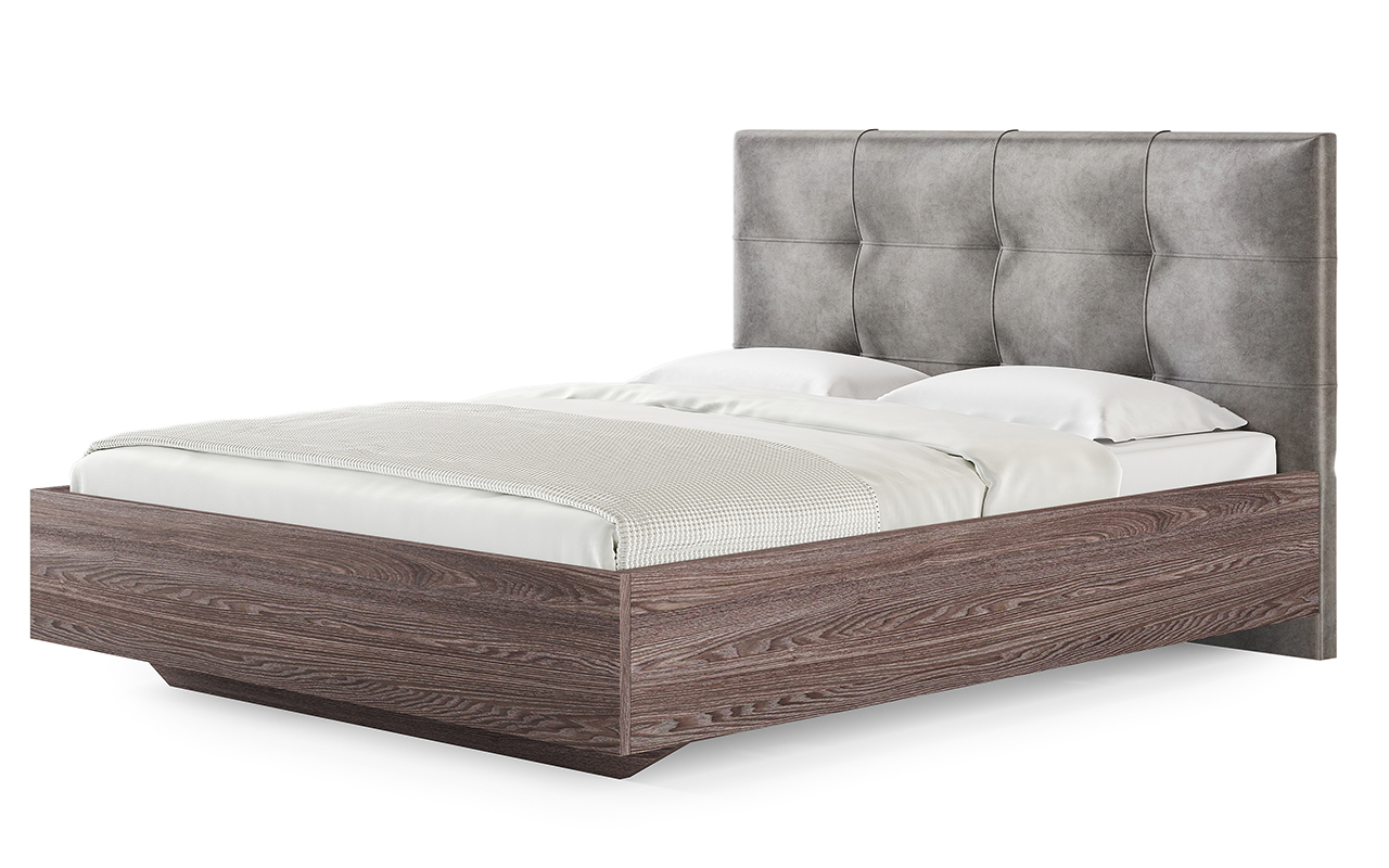 Сонум Victoria фото 159