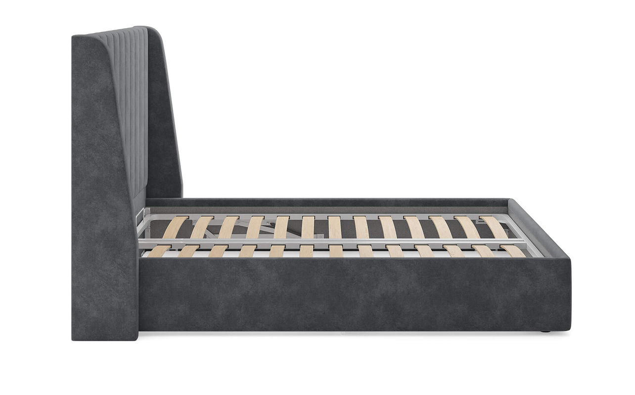 Сонум Samanta фото 4