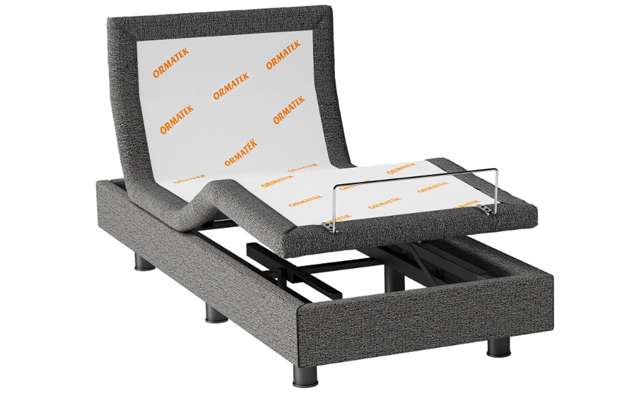 Орматек Smart Bed фото 2