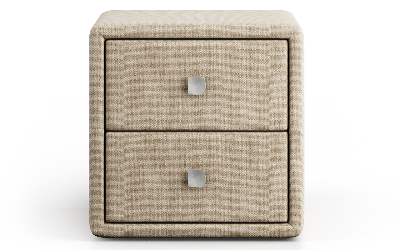 Nuvola Bari фото 10