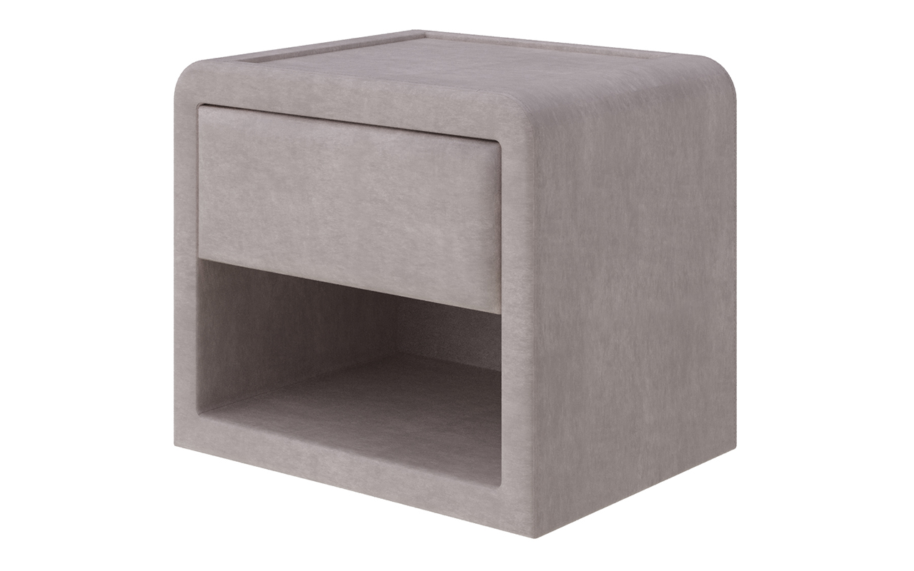 ProSon Cube фото 26