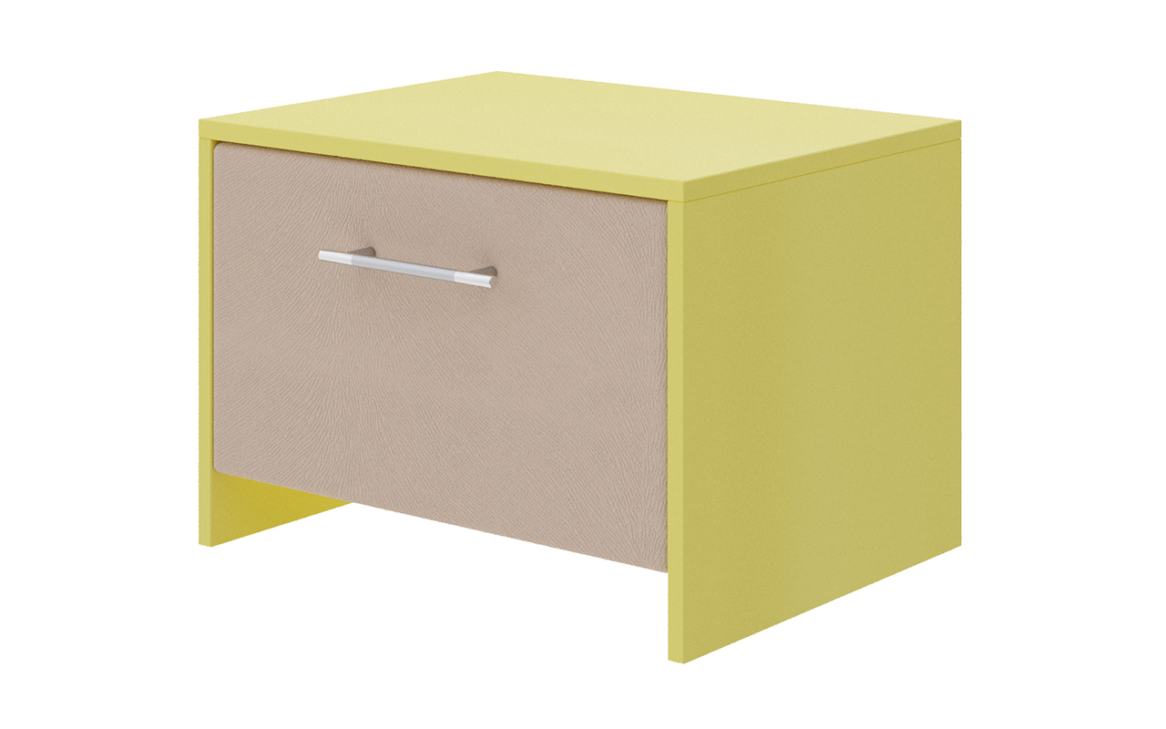 ProSon Свен фото 11