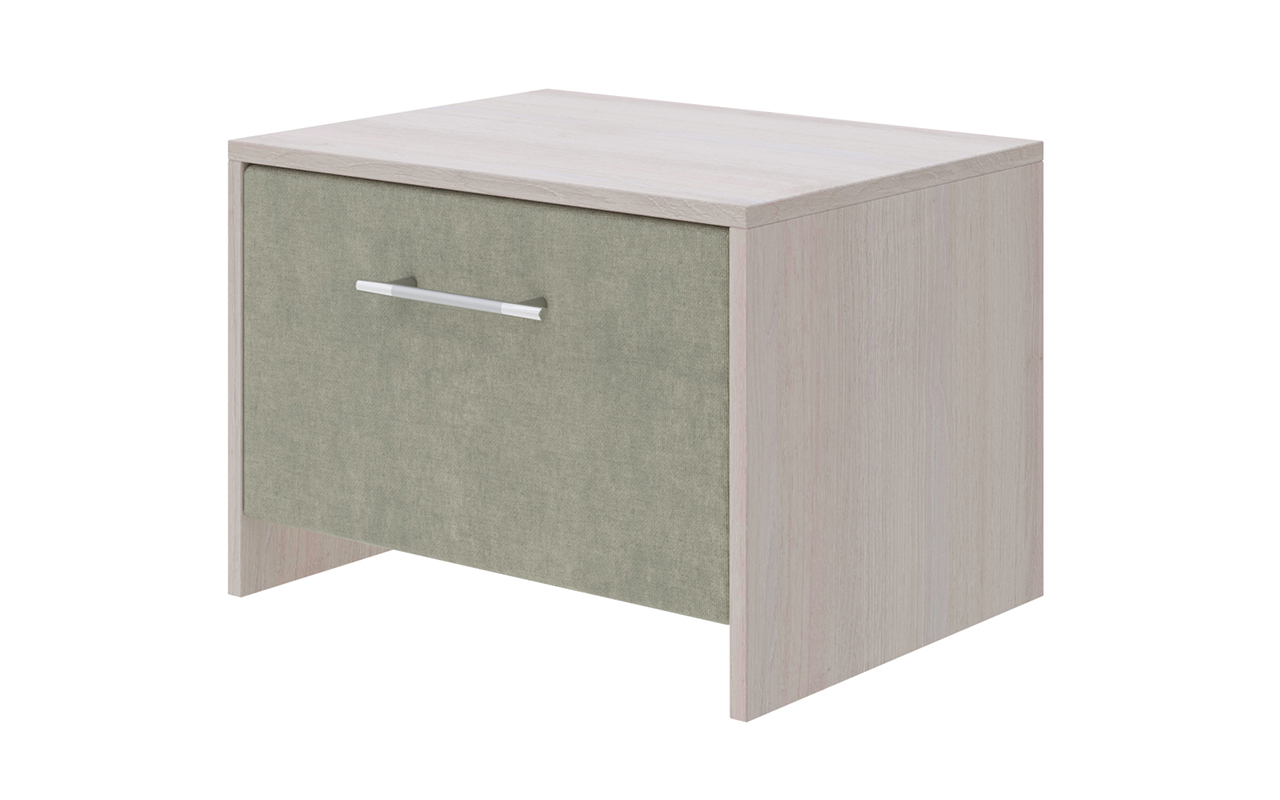 ProSon Свен фото 14