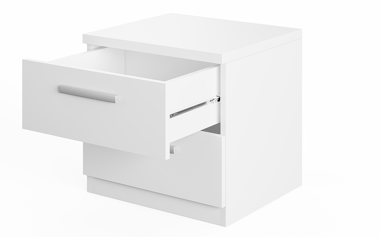 Сонум Авангард с 2 ящиками фото 15