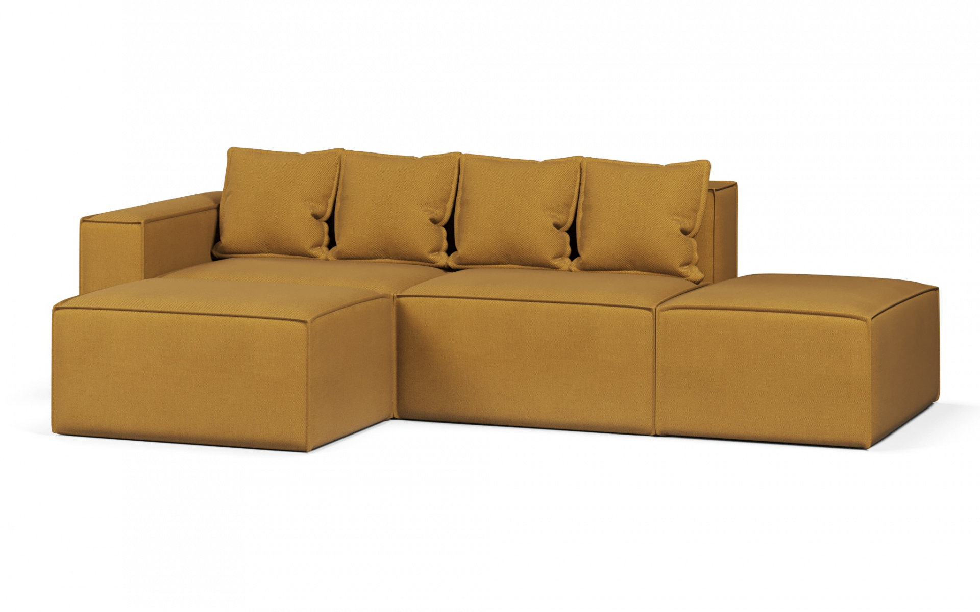 диван Gupan Мими 1 Gupan Мими