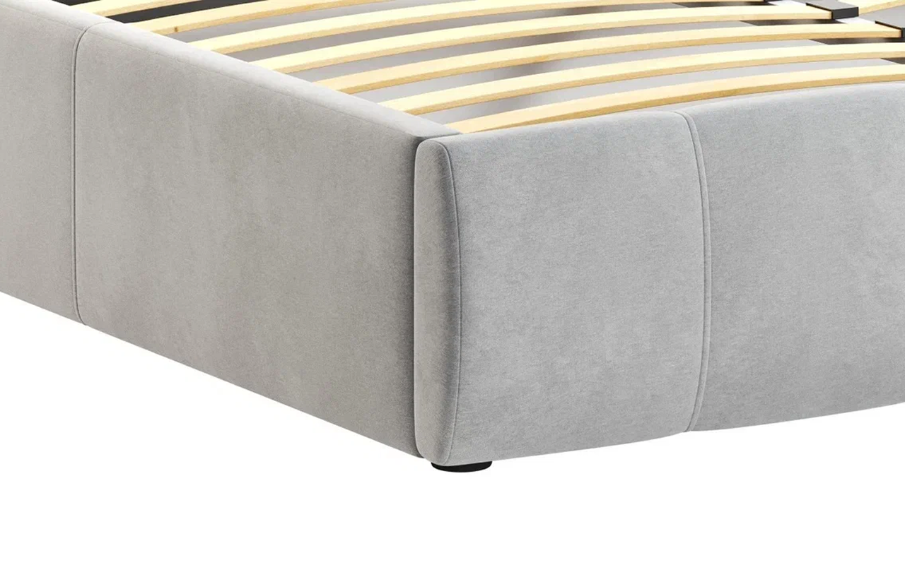 Galaxy Венера 1 без подъемного механизма фото 7