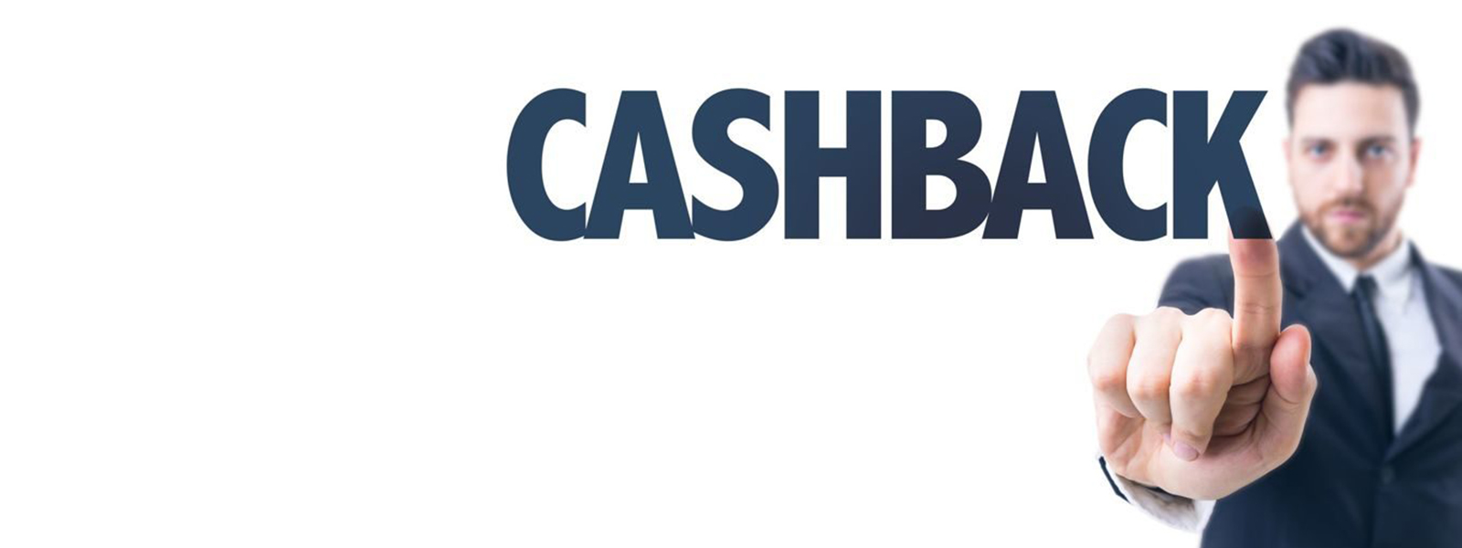 CashBack В САМАРЕ